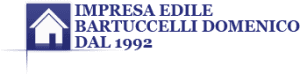 Impresa edile Bartuccelli e Figli